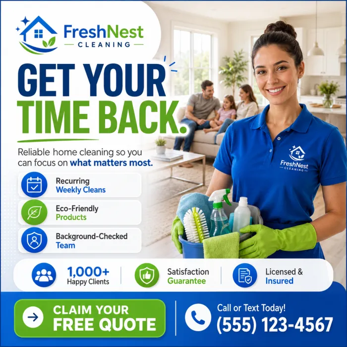 GetAdsMaster Meta ad creative 22