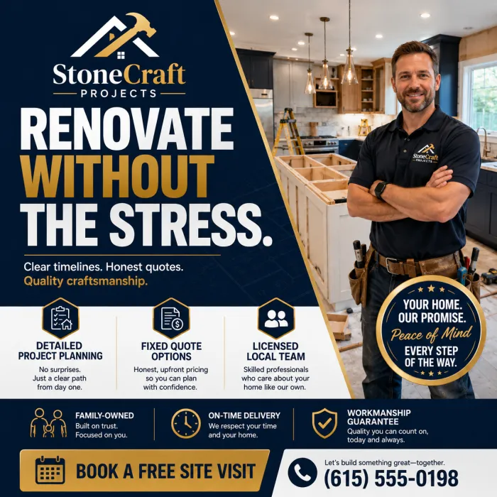 GetAdsMaster Meta ad creative 23